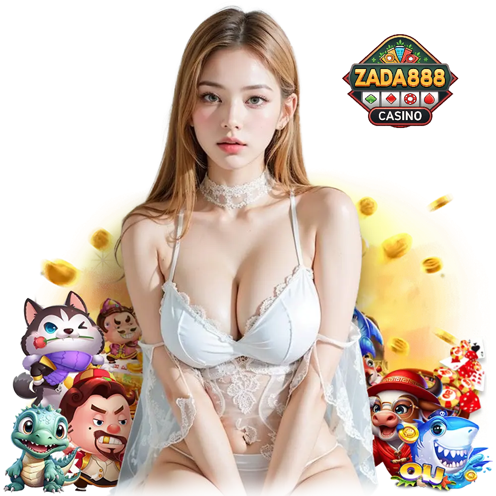 zada888 สมัครสมาชิก