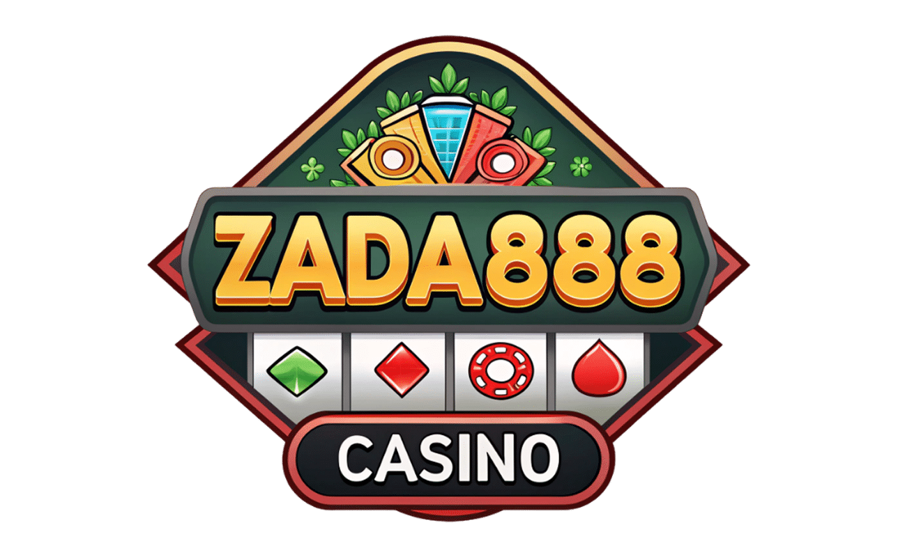 zada888x.org